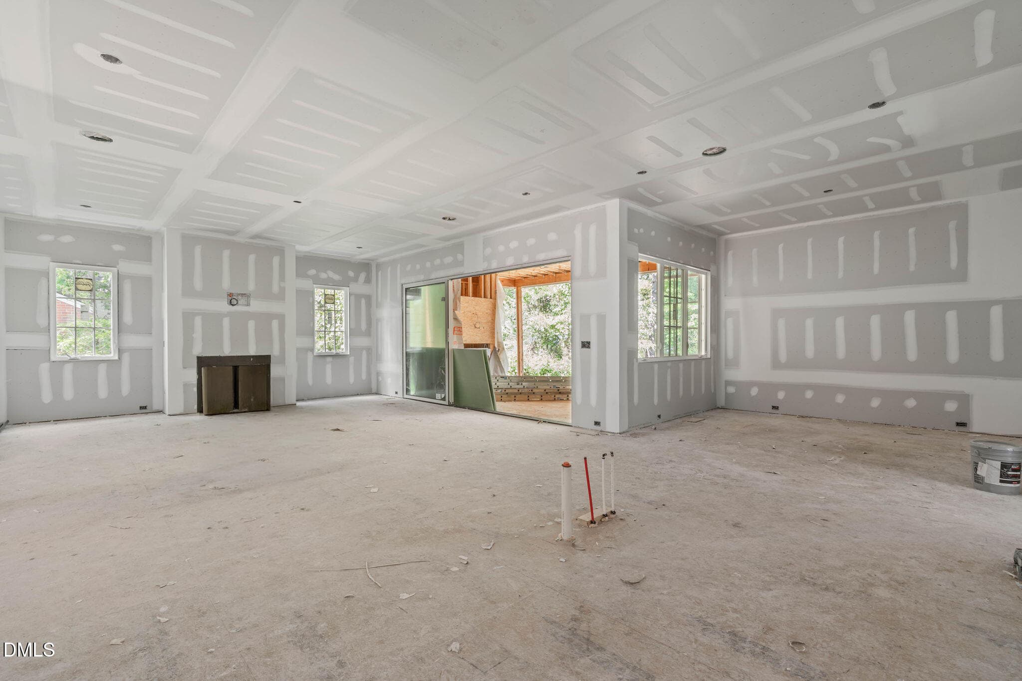 A (24 of 45) - 415 Webster Street, Cary, NC 27511, Cary