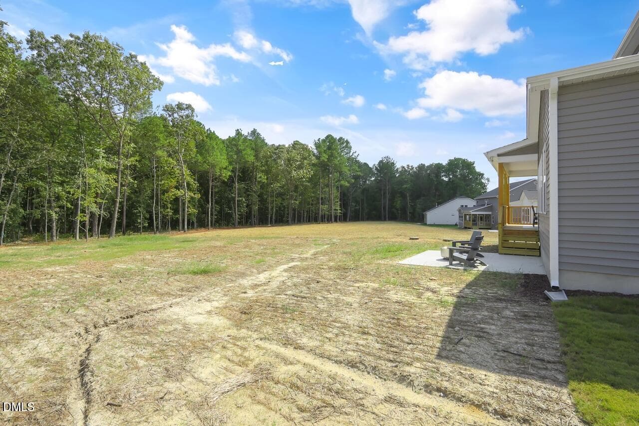 83-bluestone-dr-new-homes-inc-006 - 83 Bluestone Drive, Lillington, NC 27546