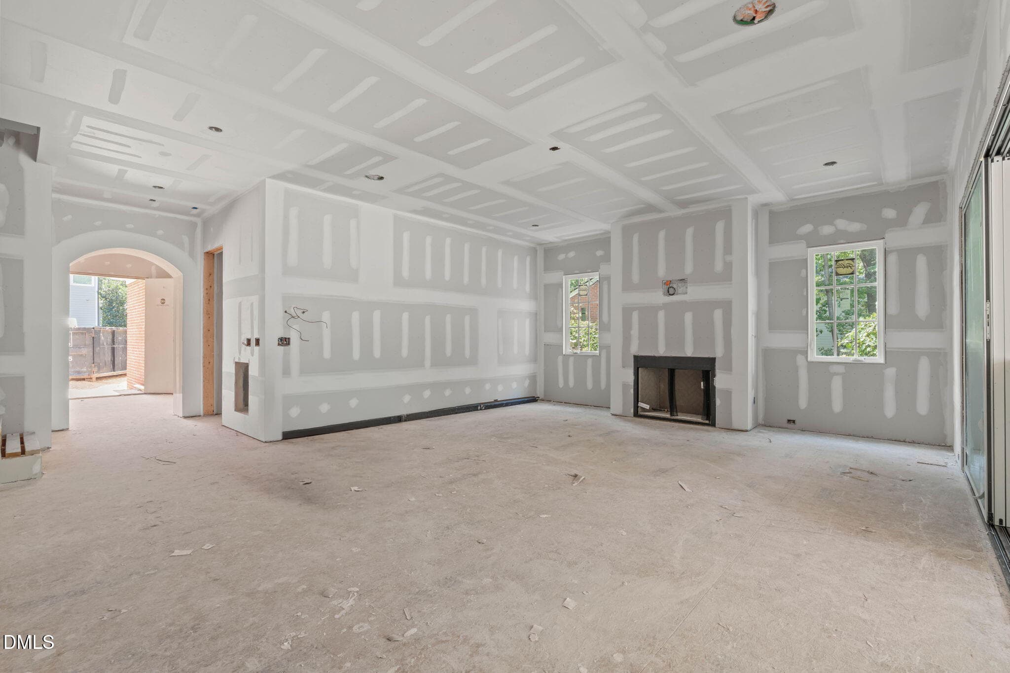 A (13 of 45) - 415 Webster Street, Cary, NC 27511, Cary