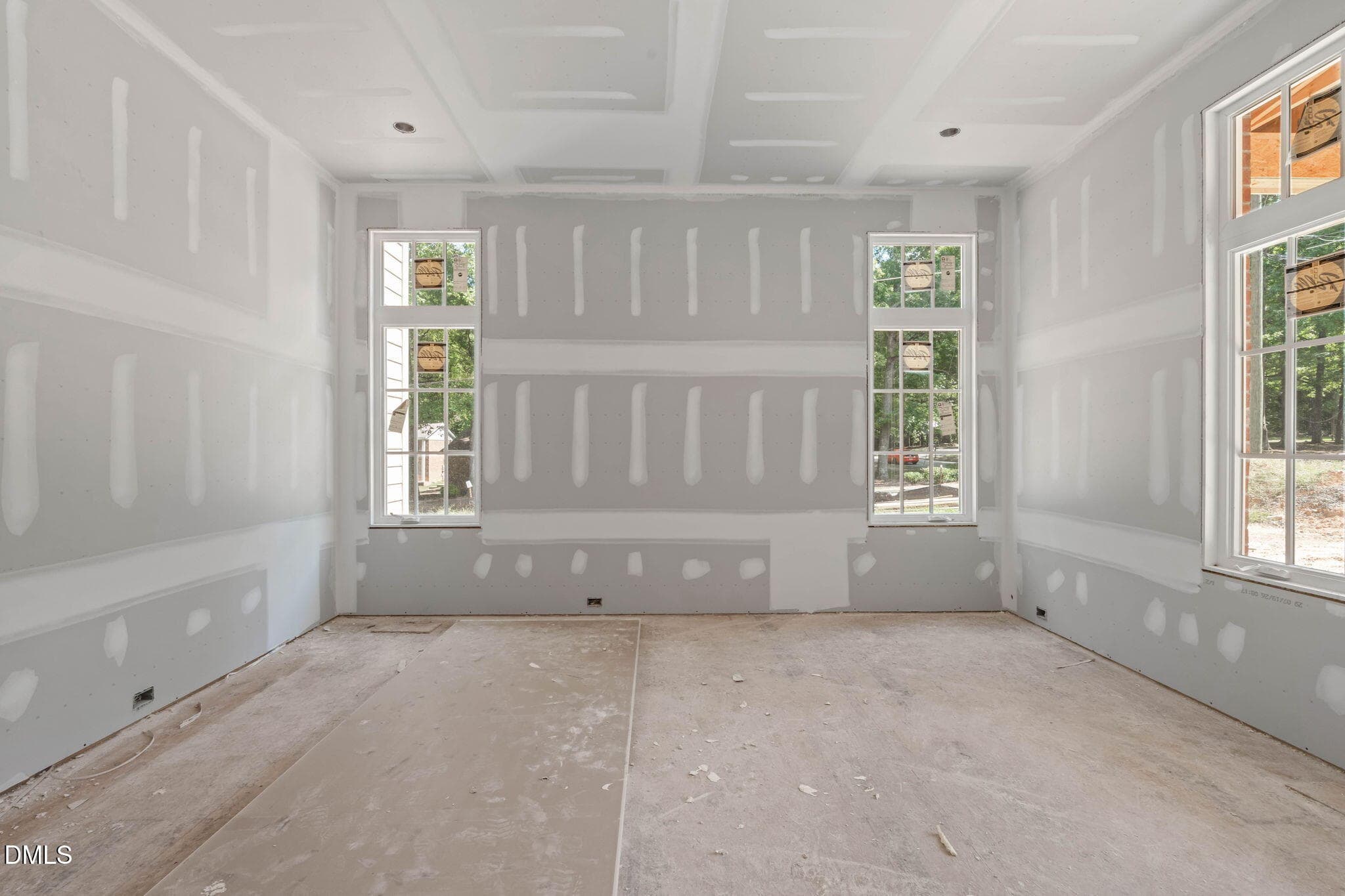 A (3 of 45) - 415 Webster Street, Cary, NC 27511, Cary