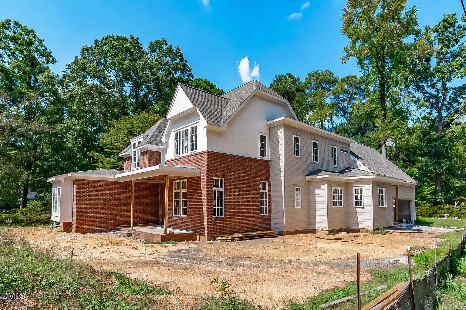 415 Webster_AI 3 - 415 Webster Street, Cary, NC 27511, Cary