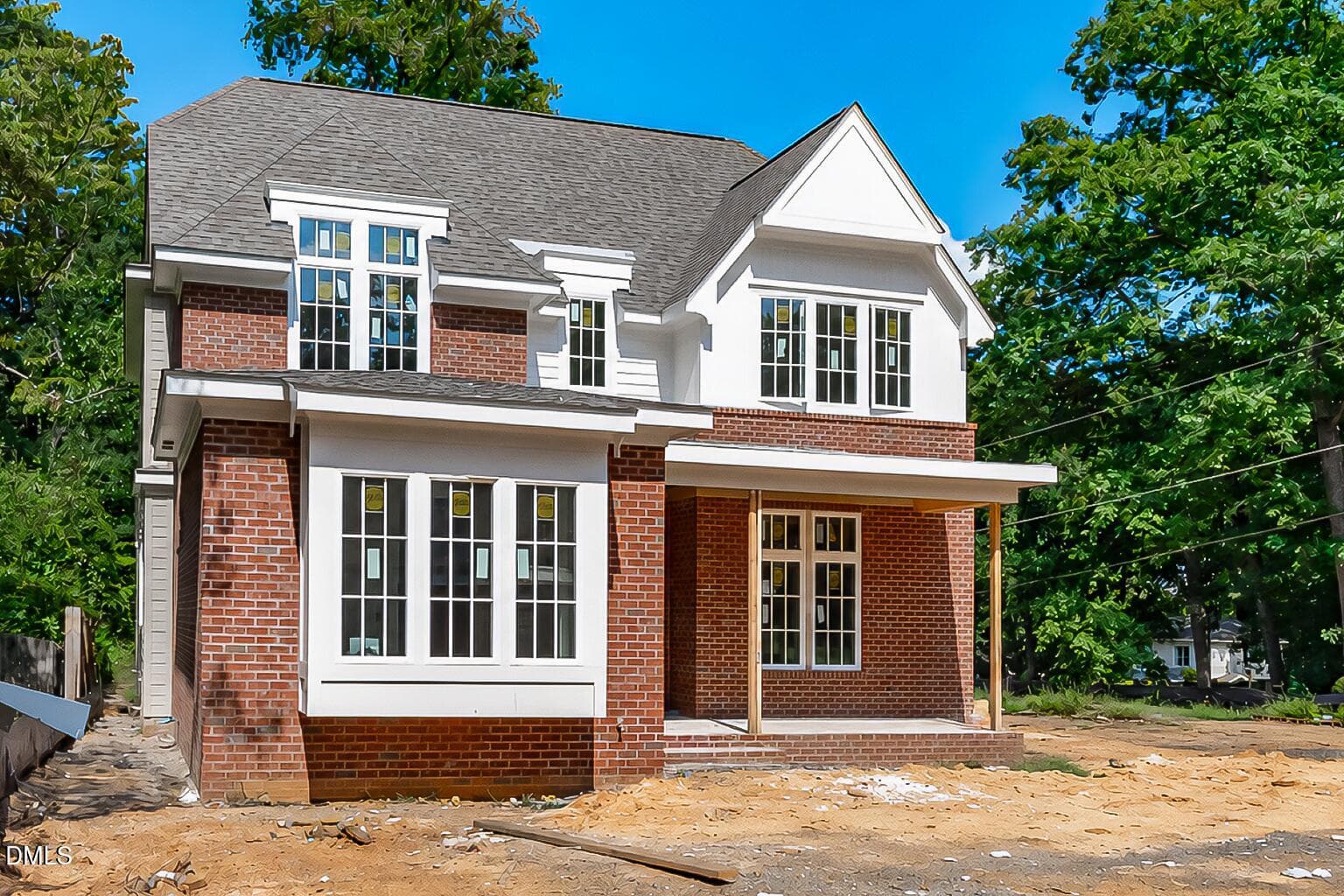 415 Webster_AI_4 - 415 Webster Street, Cary, NC 27511, Cary