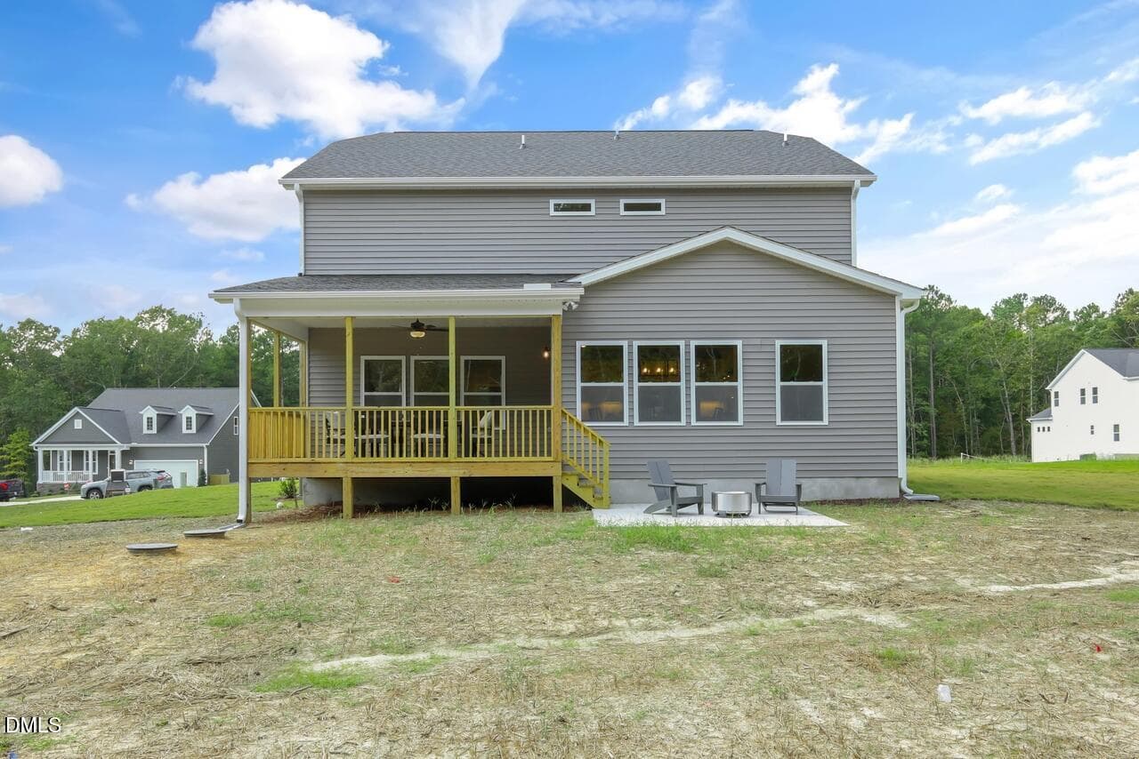 83-bluestone-dr-new-homes-inc-008 - 83 Bluestone Drive, Lillington, NC 27546