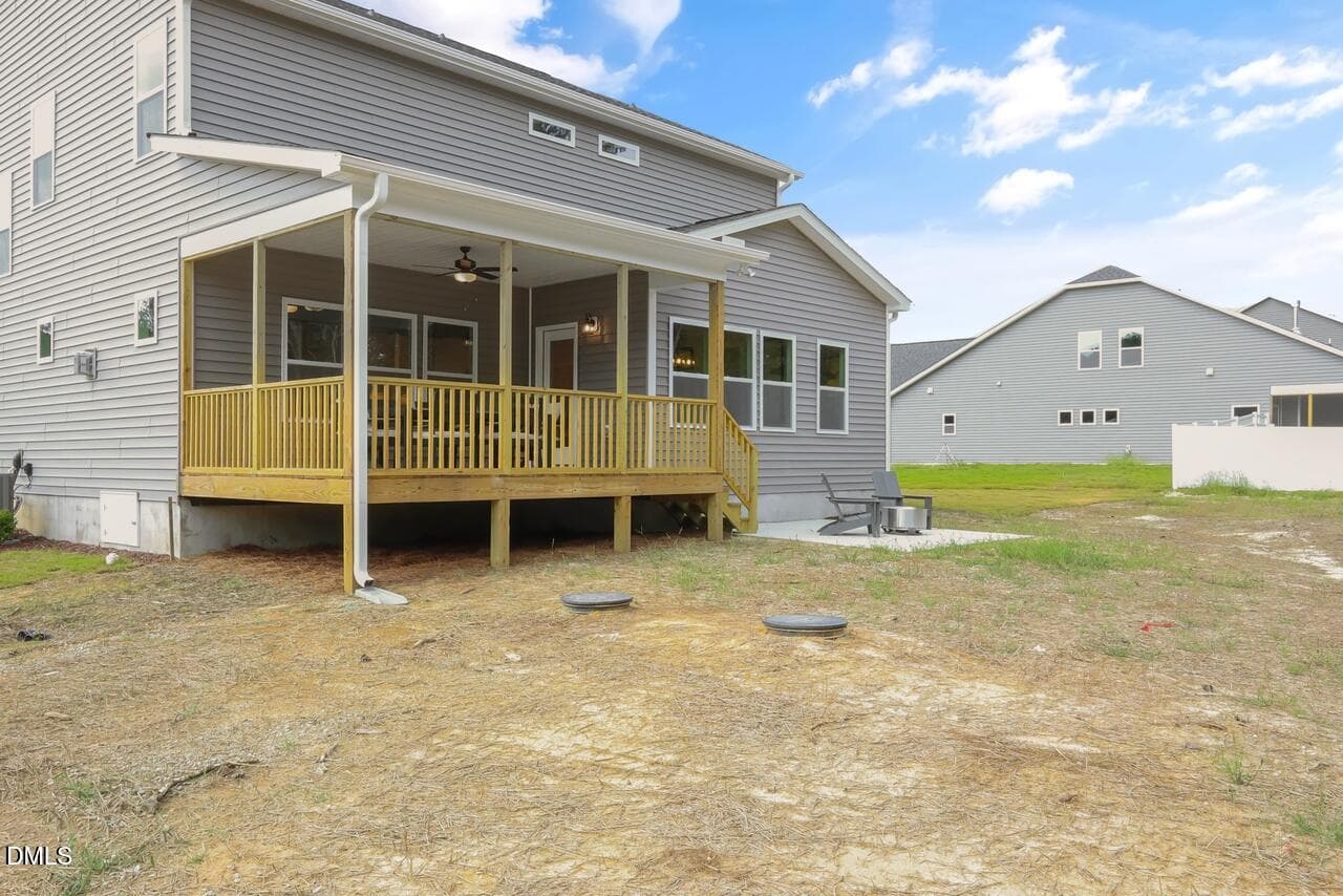 83-bluestone-dr-new-homes-inc-009 - 83 Bluestone Drive, Lillington, NC 27546