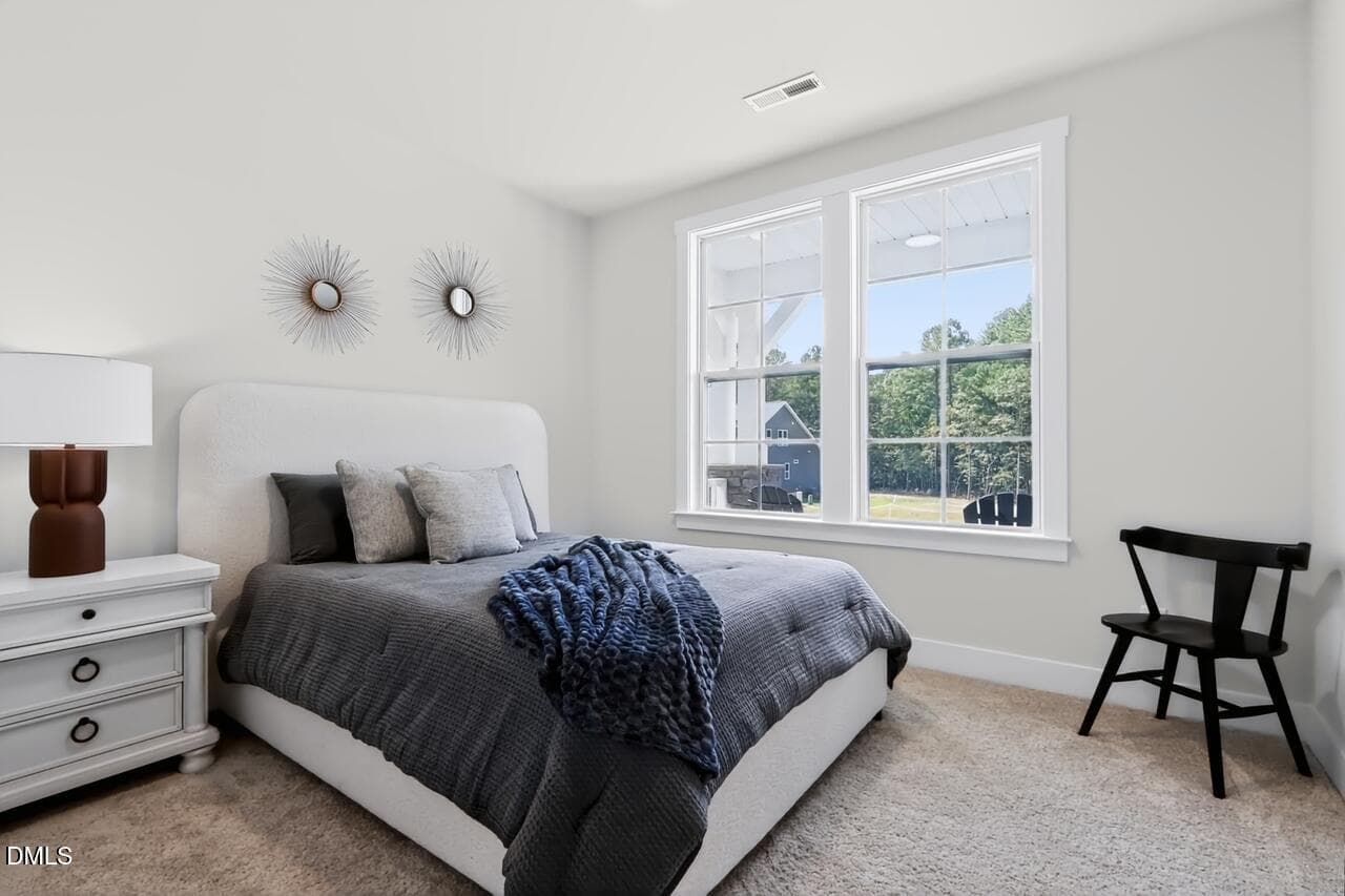 83-bluestone-dr-new-homes-inc-012 - 83 Bluestone Drive, Lillington, NC 27546