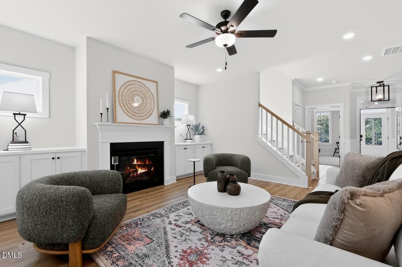 83-bluestone-dr-new-homes-inc-016 - 83 Bluestone Drive, Lillington, NC 27546