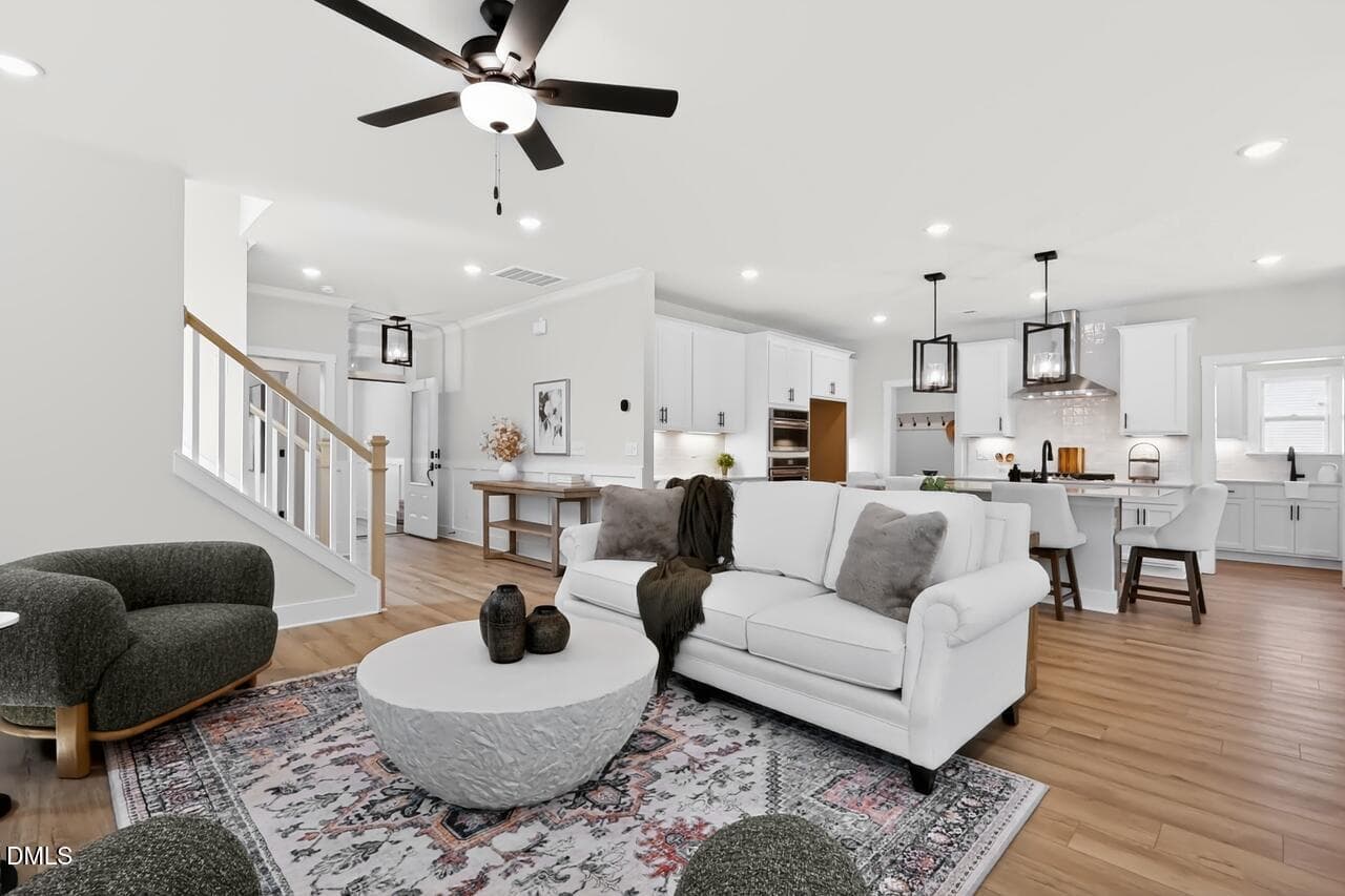 83-bluestone-dr-new-homes-inc-017 - 83 Bluestone Drive, Lillington, NC 27546