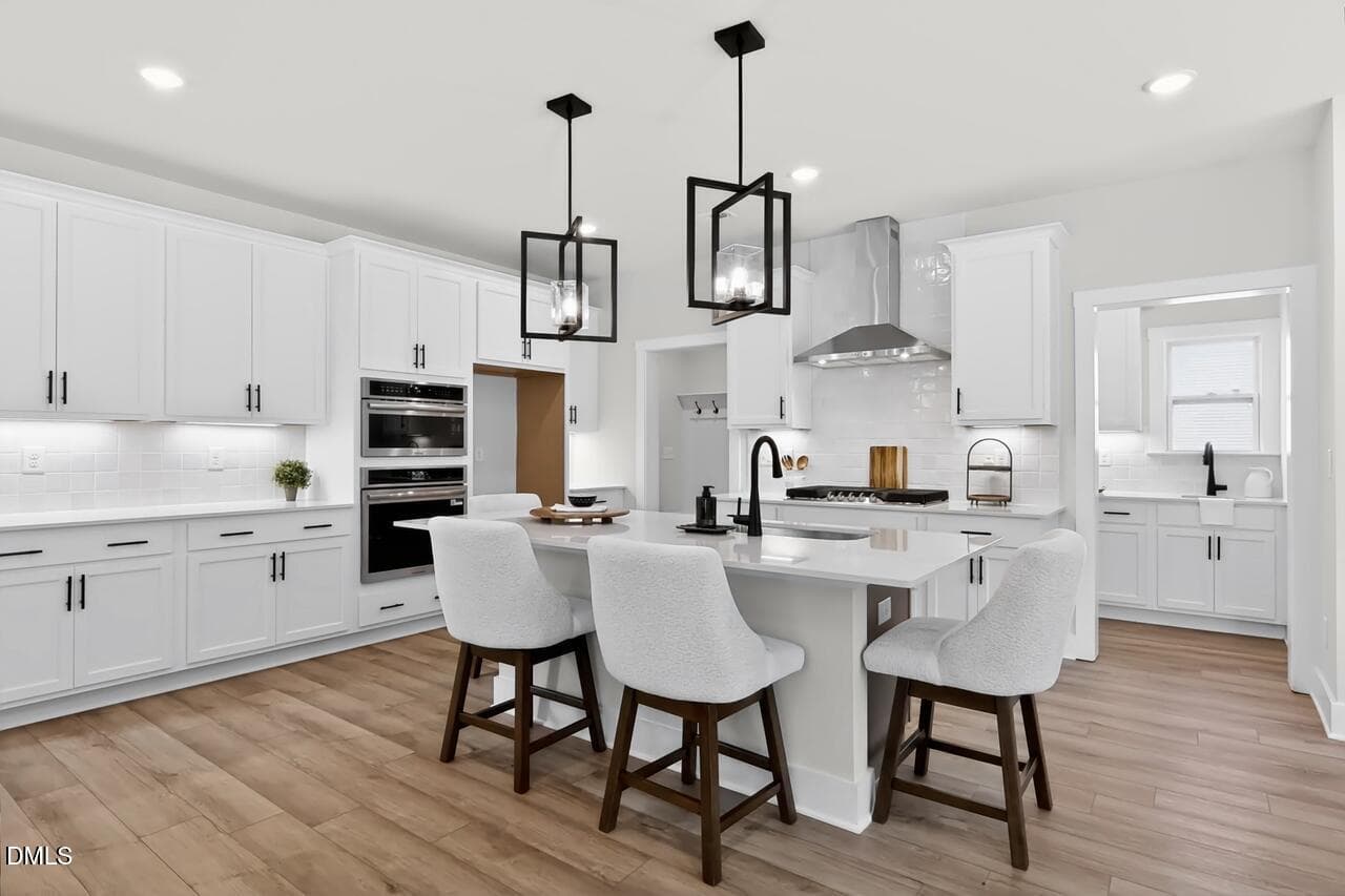 83-bluestone-dr-new-homes-inc-019 - 83 Bluestone Drive, Lillington, NC 27546