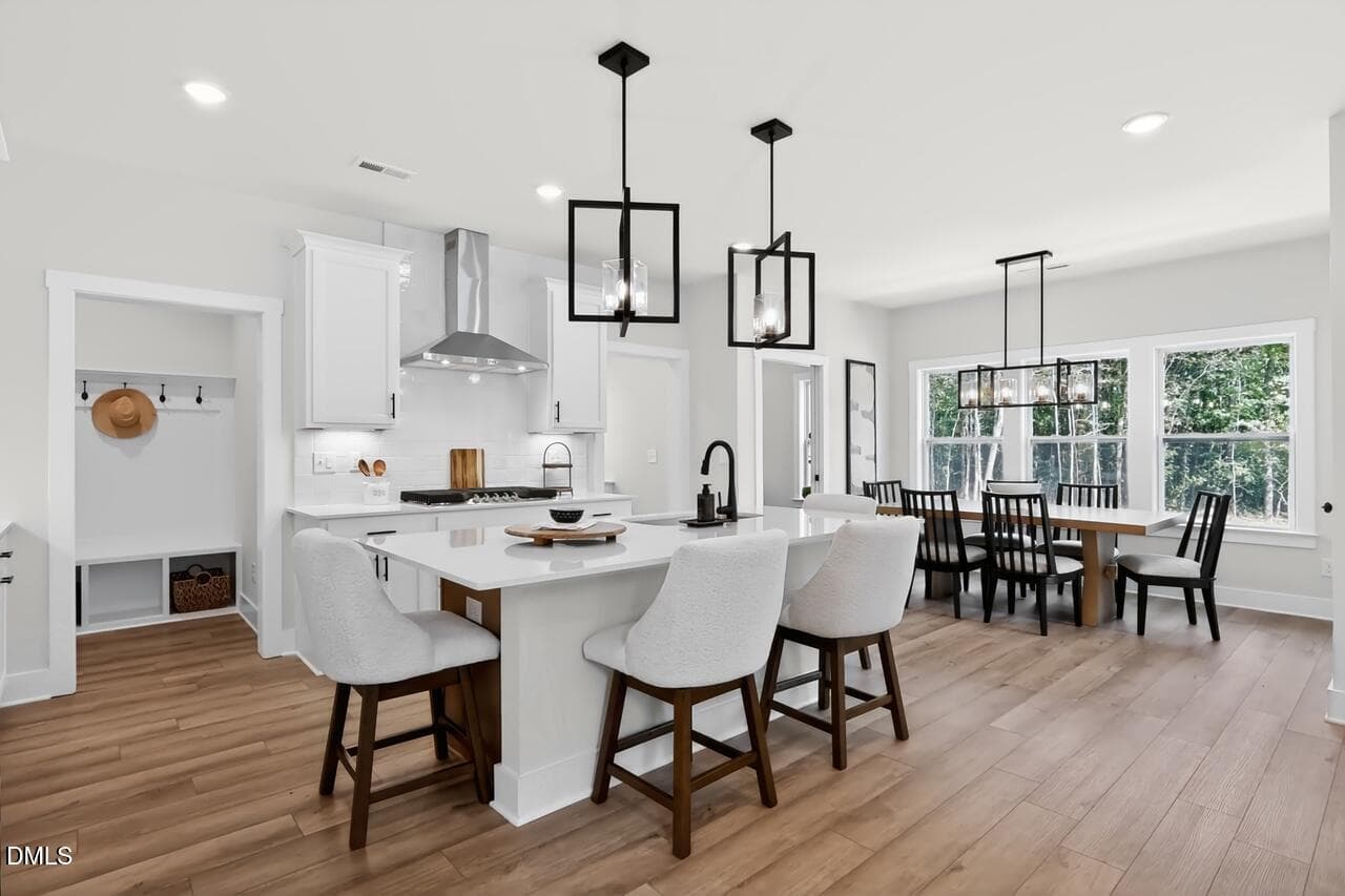 83-bluestone-dr-new-homes-inc-020 - 83 Bluestone Drive, Lillington, NC 27546