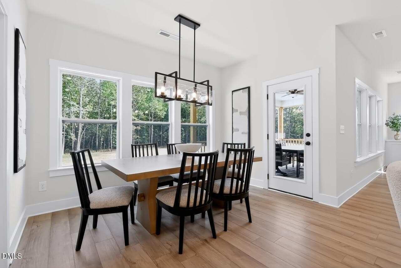 83-bluestone-dr-new-homes-inc-026 - 83 Bluestone Drive, Lillington, NC 27546