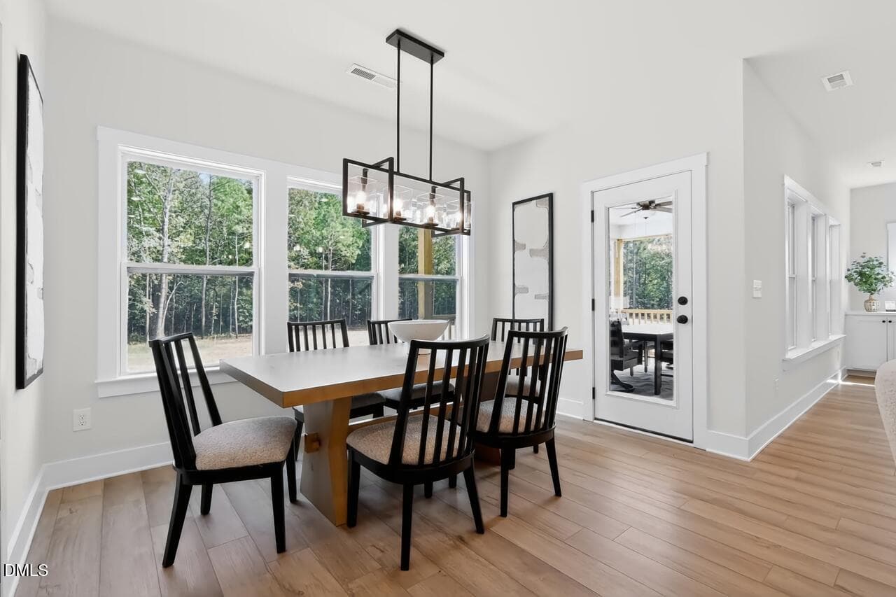 83-bluestone-dr-new-homes-inc-027 - 83 Bluestone Drive, Lillington, NC 27546