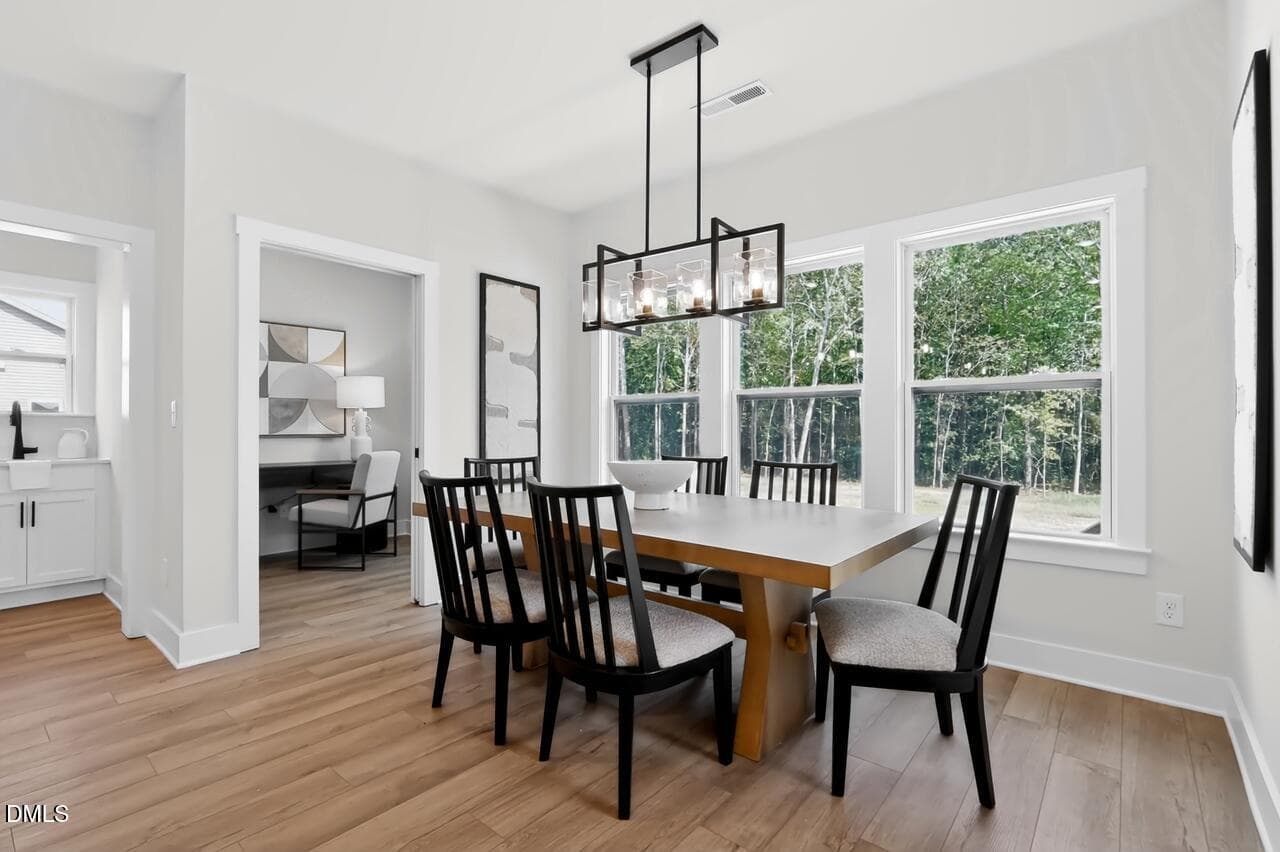83-bluestone-dr-new-homes-inc-028 - 83 Bluestone Drive, Lillington, NC 27546