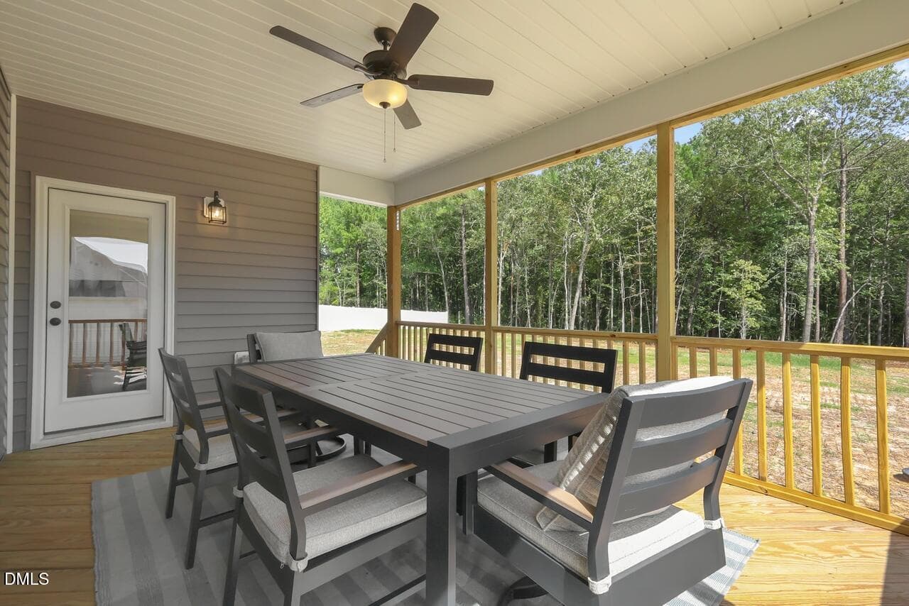 83-bluestone-dr-new-homes-inc-032 - 83 Bluestone Drive, Lillington, NC 27546