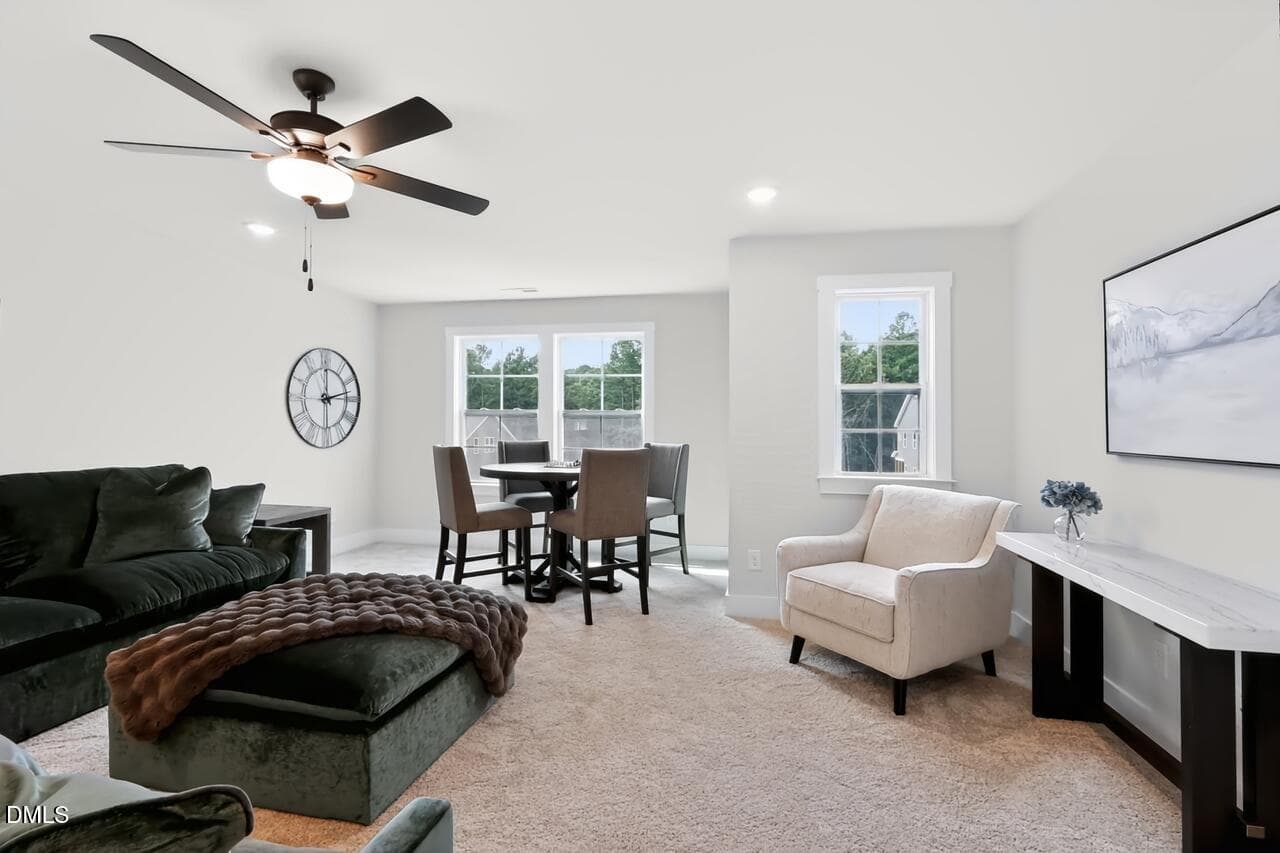 83-bluestone-dr-new-homes-inc-034 - 83 Bluestone Drive, Lillington, NC 27546