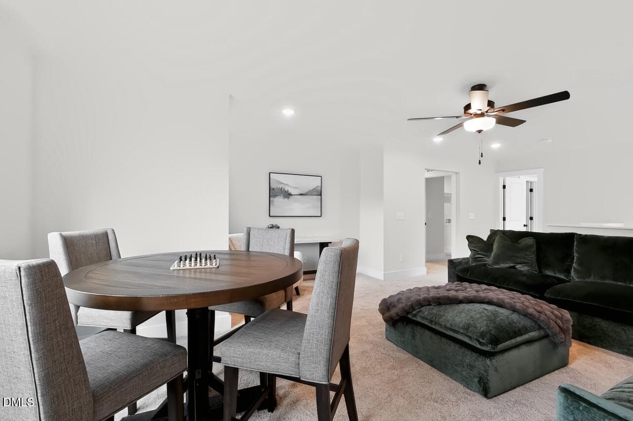 83-bluestone-dr-new-homes-inc-036 - 83 Bluestone Drive, Lillington, NC 27546
