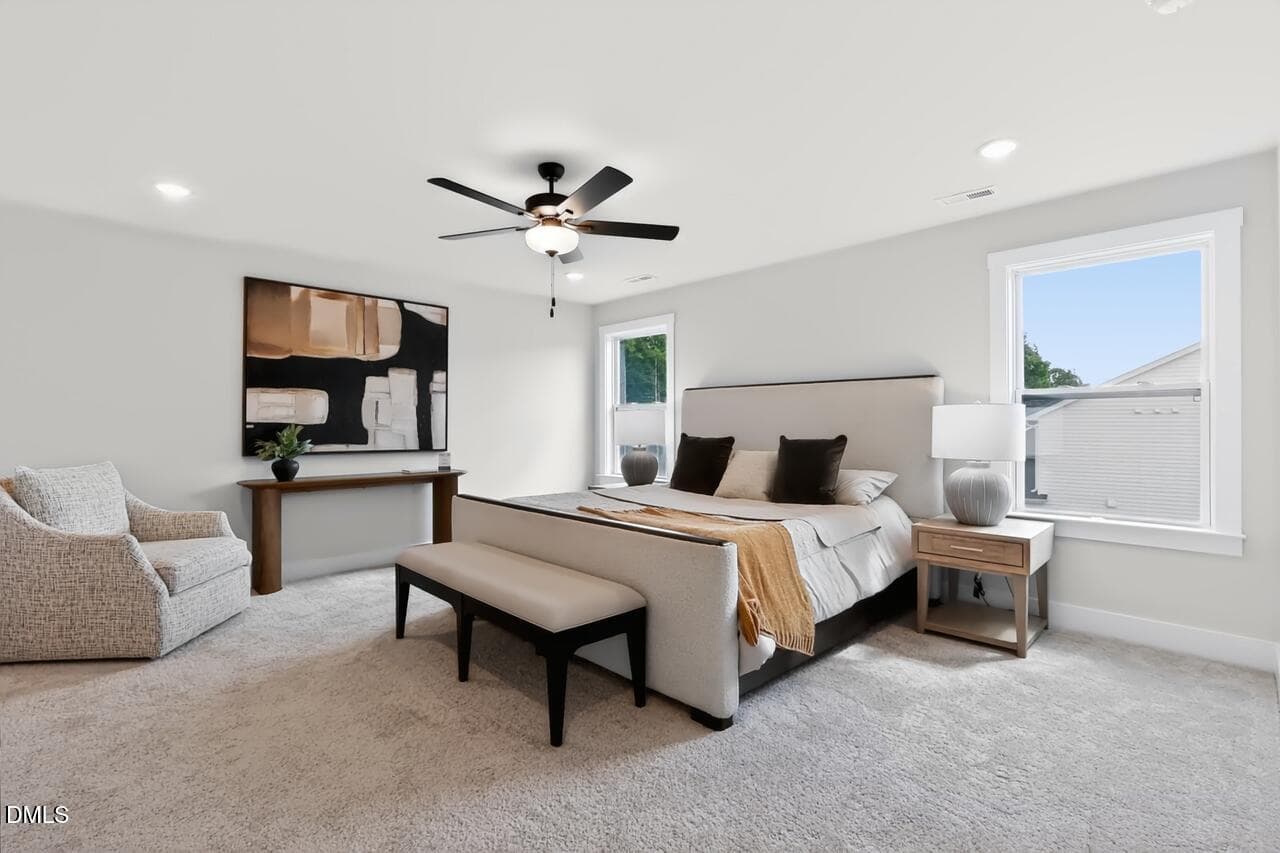 83-bluestone-dr-new-homes-inc-040 - 83 Bluestone Drive, Lillington, NC 27546