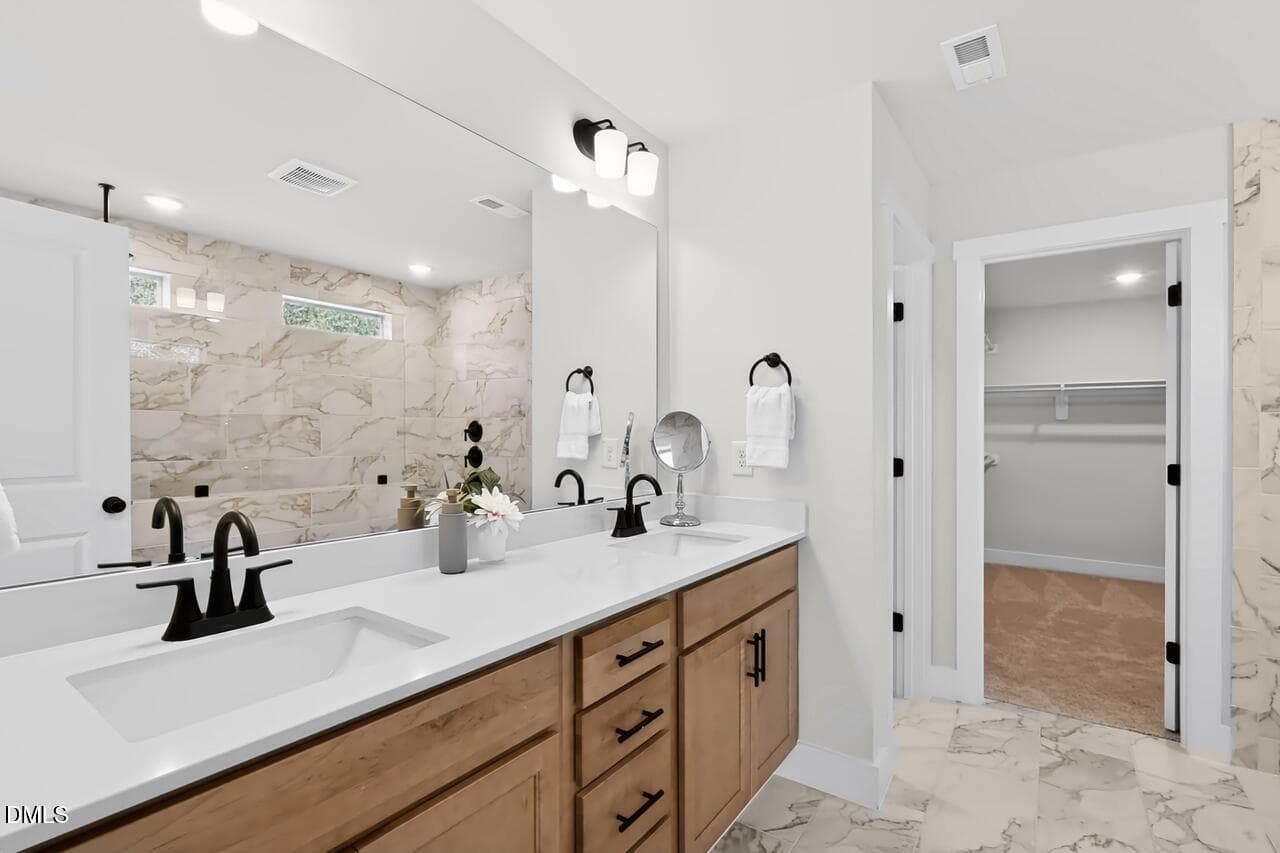 83-bluestone-dr-new-homes-inc-042 - 83 Bluestone Drive, Lillington, NC 27546