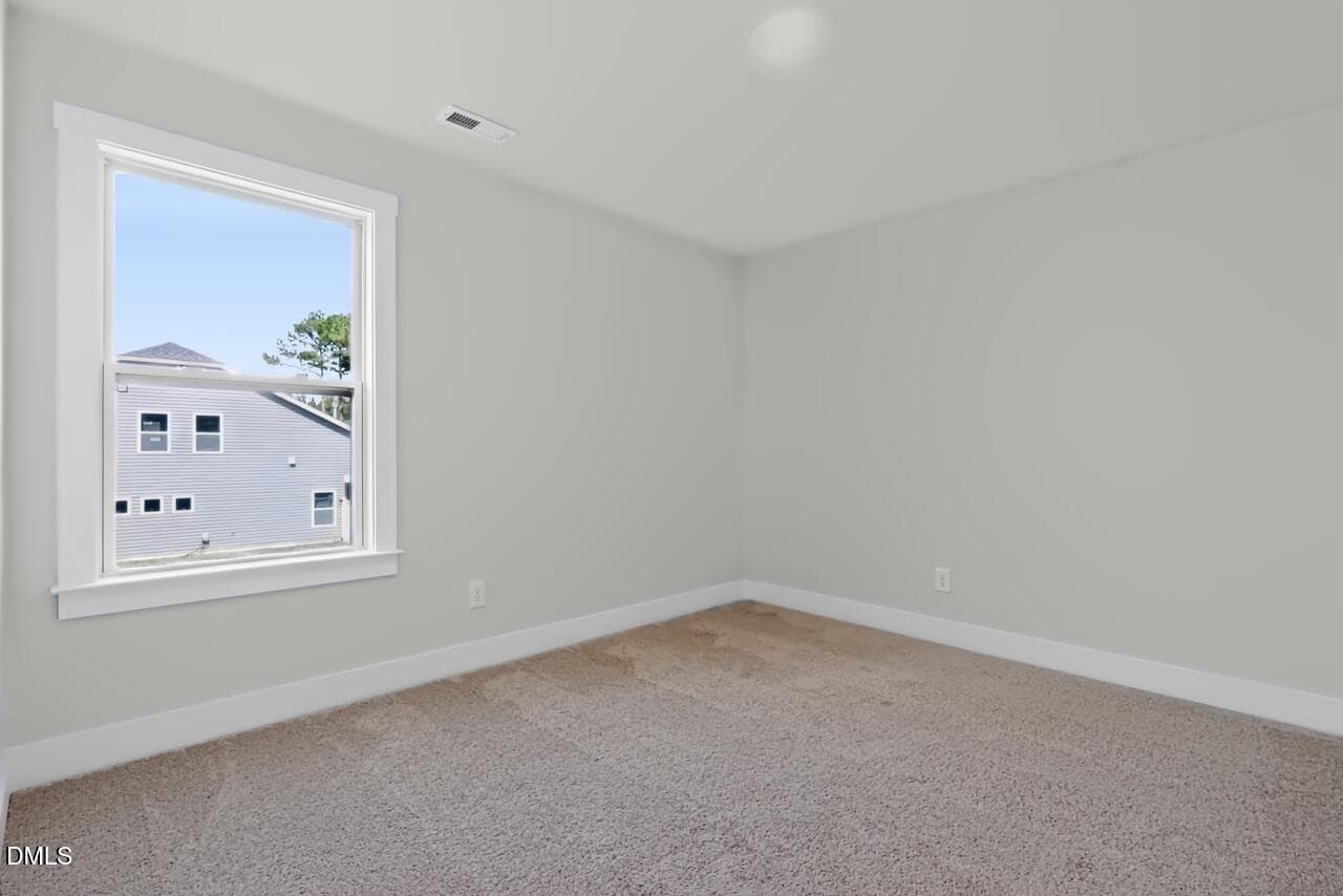 83-bluestone-dr-new-homes-inc-046 - 83 Bluestone Drive, Lillington, NC 27546