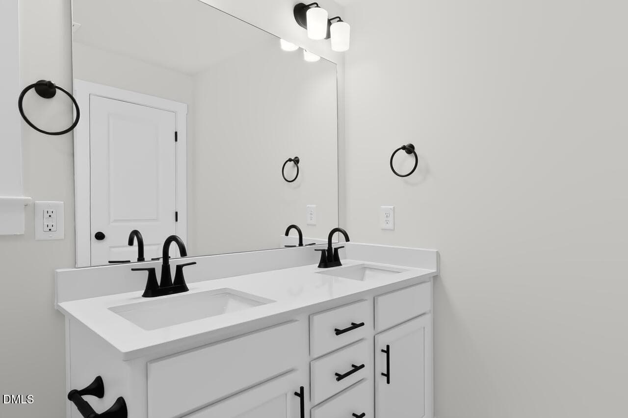 83-bluestone-dr-new-homes-inc-048 - 83 Bluestone Drive, Lillington, NC 27546