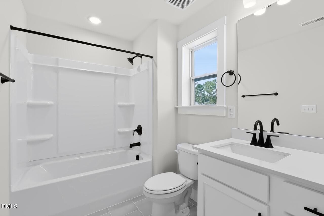 83-bluestone-dr-new-homes-inc-049 - 83 Bluestone Drive, Lillington, NC 27546