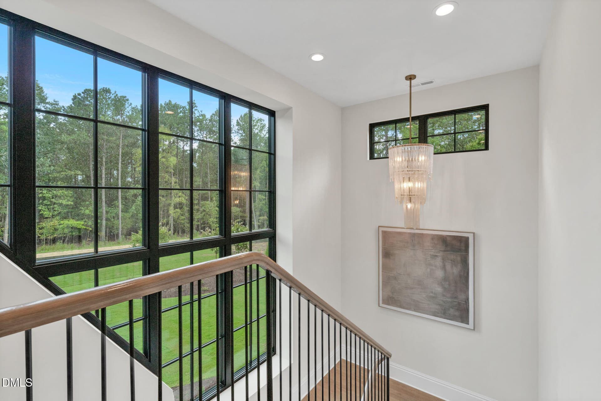44-web-or-mls-untitled-28 (2) - 65 Firefly Overlook, Pittsboro, NC 27312