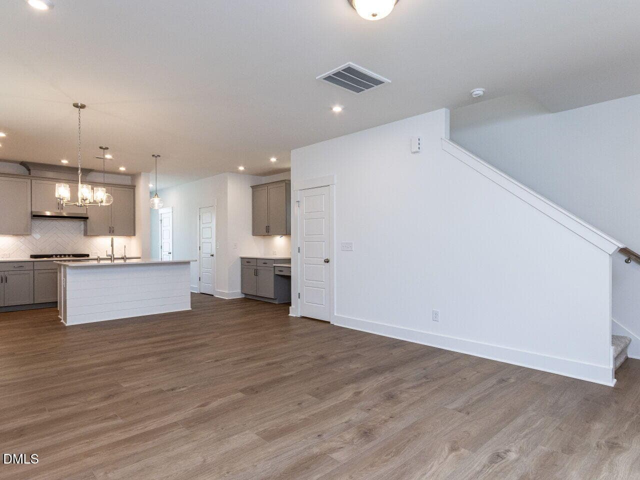 013-1280x960-living-room - 43 Tallgrass Road, Pittsboro, NC 27312