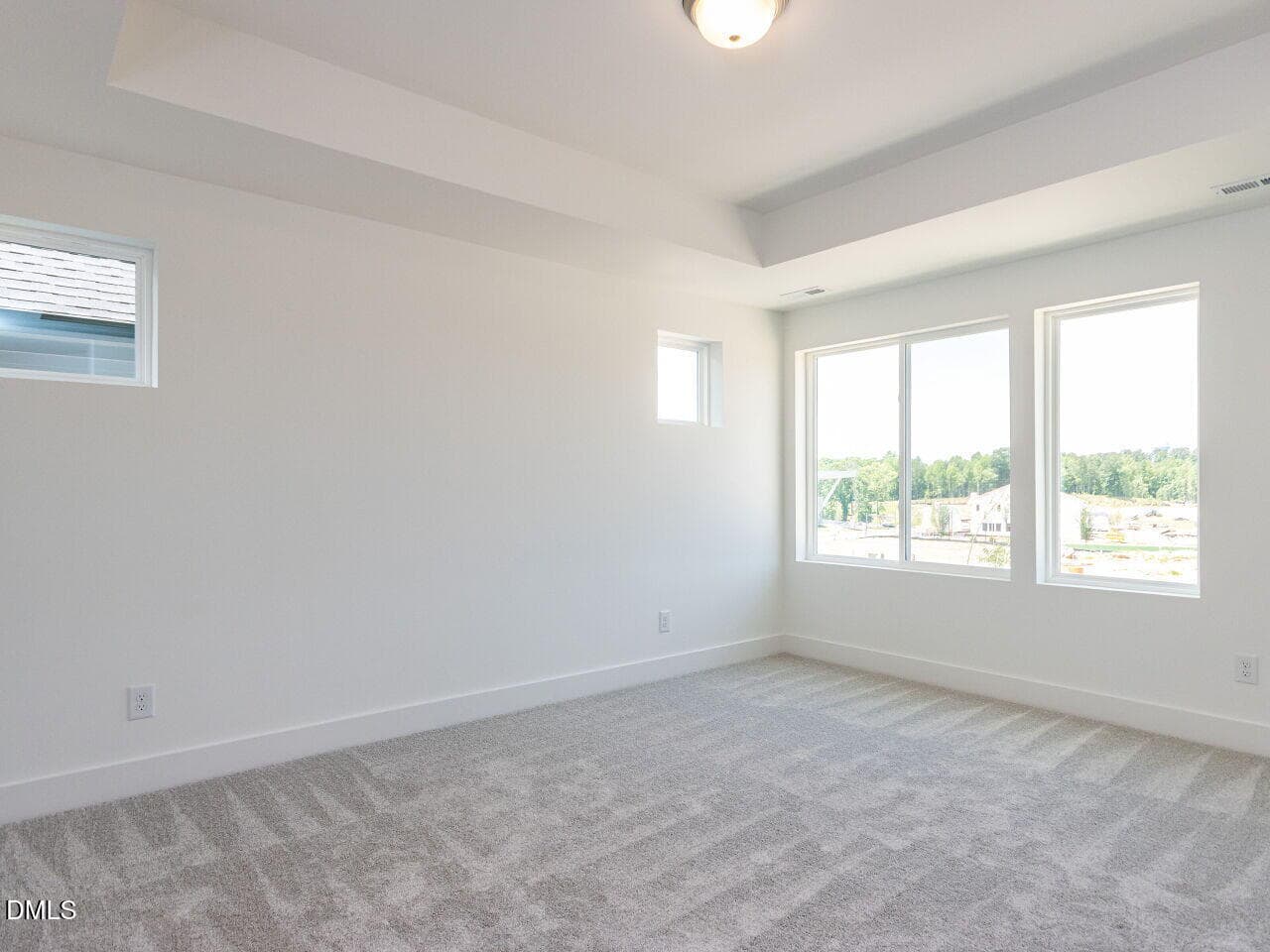 018-1280x960-primary-bedroom - 43 Tallgrass Road, Pittsboro, NC 27312
