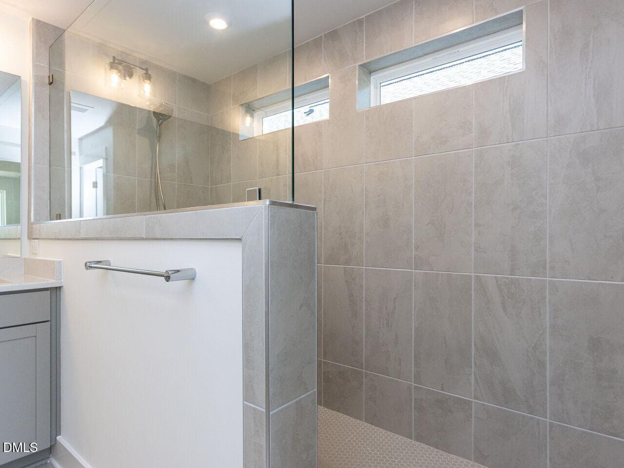 022-1280x960-primary-bathroom - 43 Tallgrass Road, Pittsboro, NC 27312