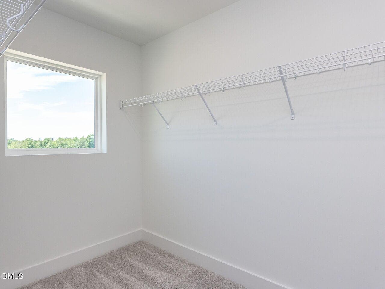 023-1280x960-primary-closet - 43 Tallgrass Road, Pittsboro, NC 27312