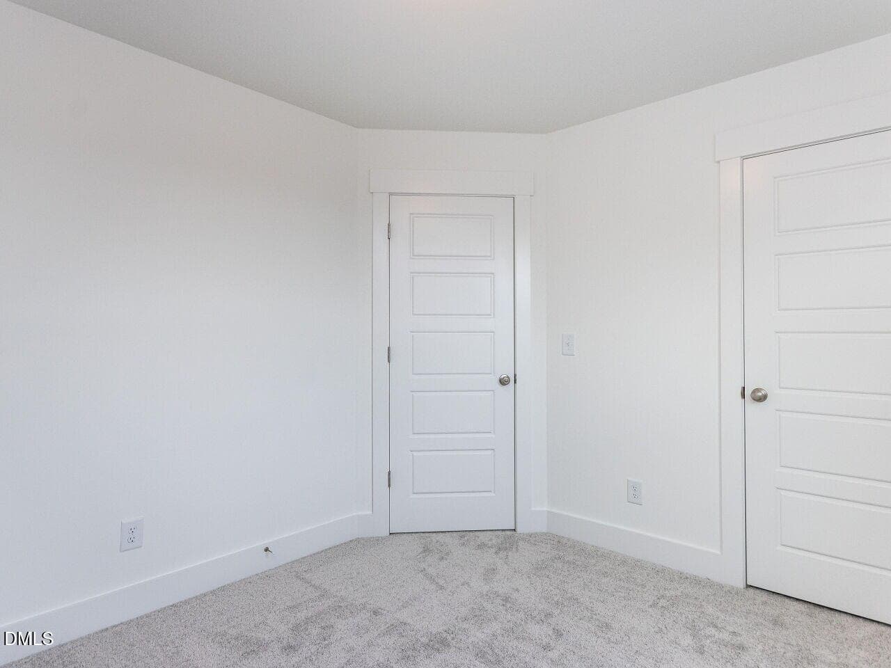 025-1280x960-bedroom - 43 Tallgrass Road, Pittsboro, NC 27312