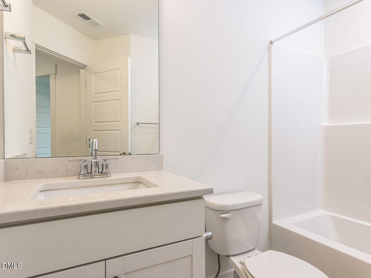 026-1280x960-bathroom - 43 Tallgrass Road, Pittsboro, NC 27312