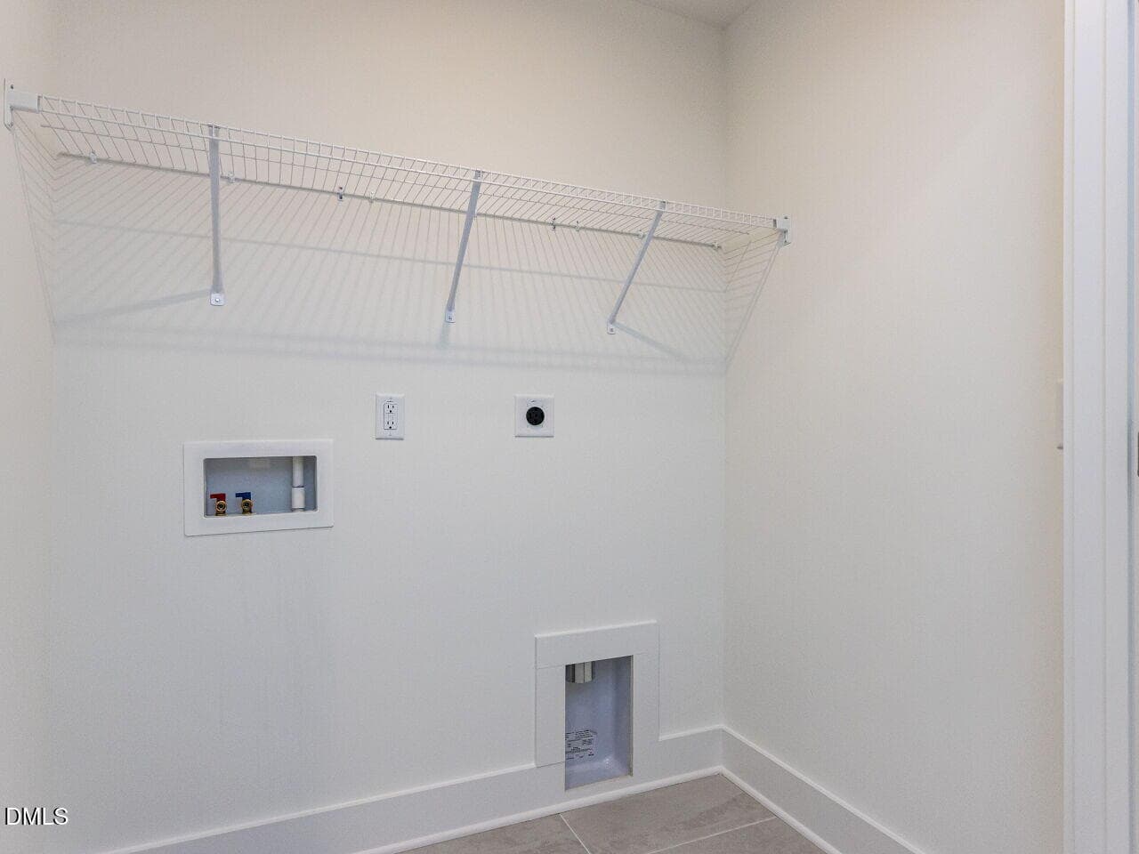 029-1280x960-laundry-room - 43 Tallgrass Road, Pittsboro, NC 27312