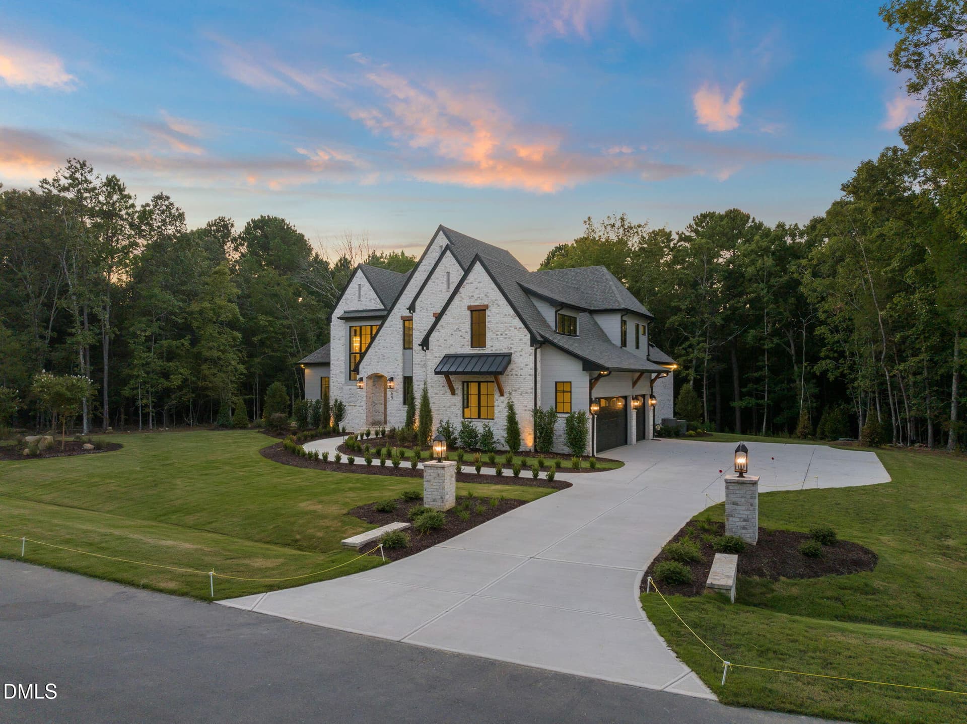 90-web-or-mls-untitled-1 (2) - 65 Firefly Overlook, Pittsboro, NC 27312