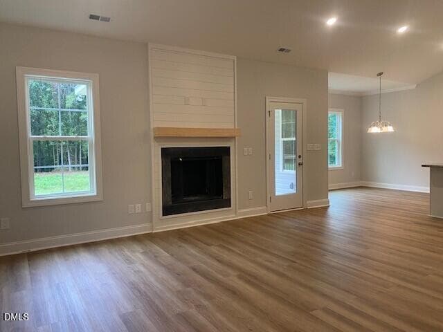 5230 RH Ct. 30 - 5230 Roseheath Court, Bailey, NC 27807, Bailey