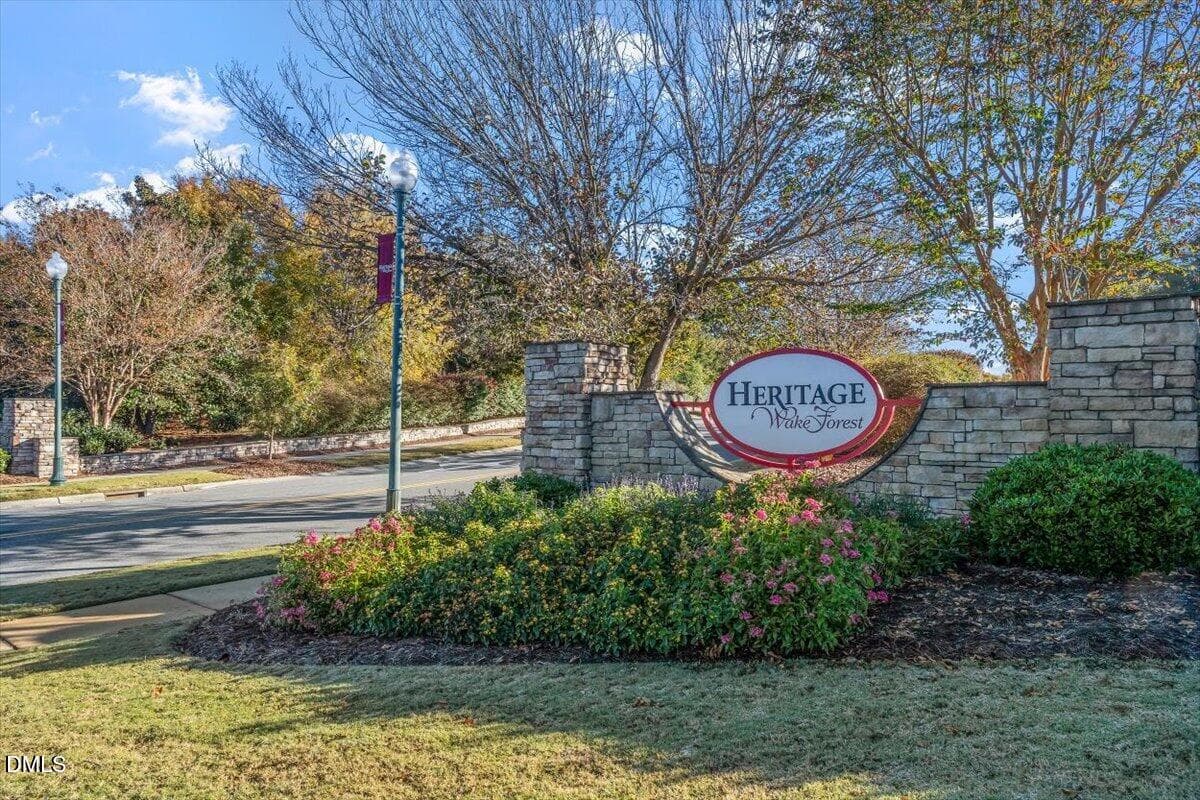 52-Heritage NA_01 - 3805 Orange Cosmos Avenue, Wake Forest, NC 27587