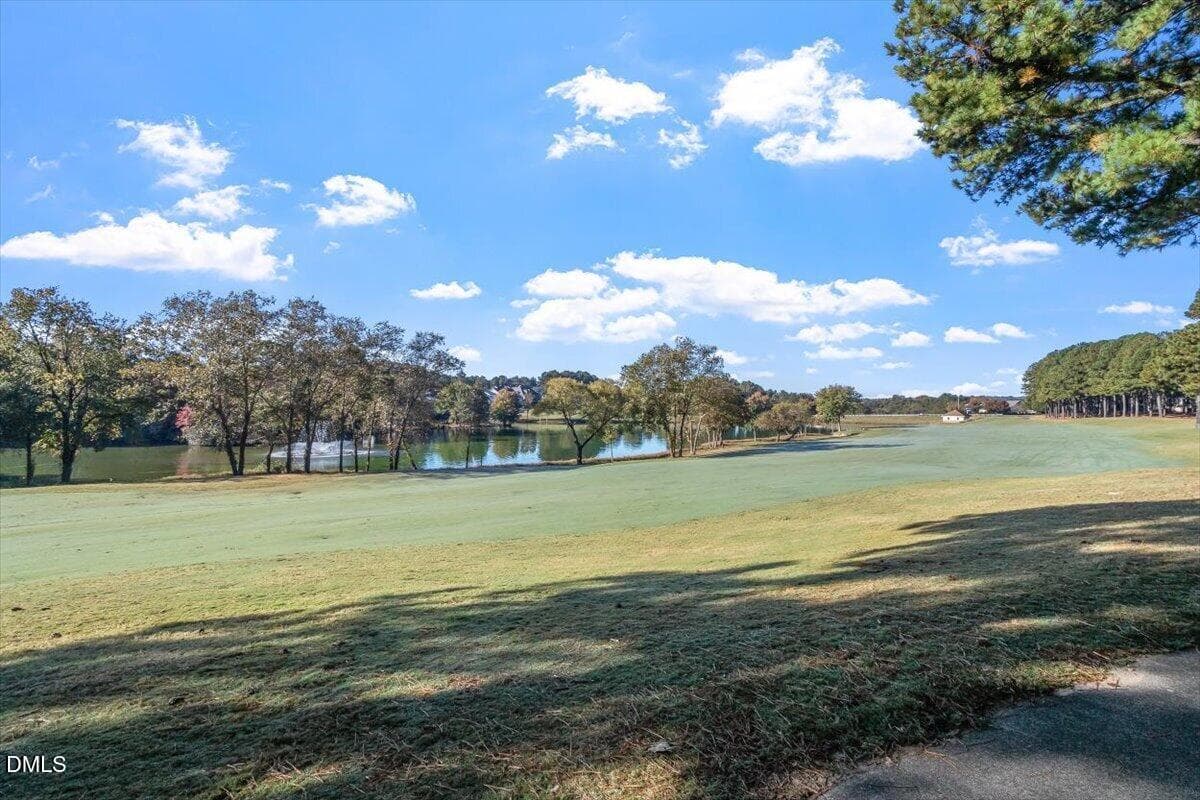 54-Heritage NA_03 - 3805 Orange Cosmos Avenue, Wake Forest, NC 27587