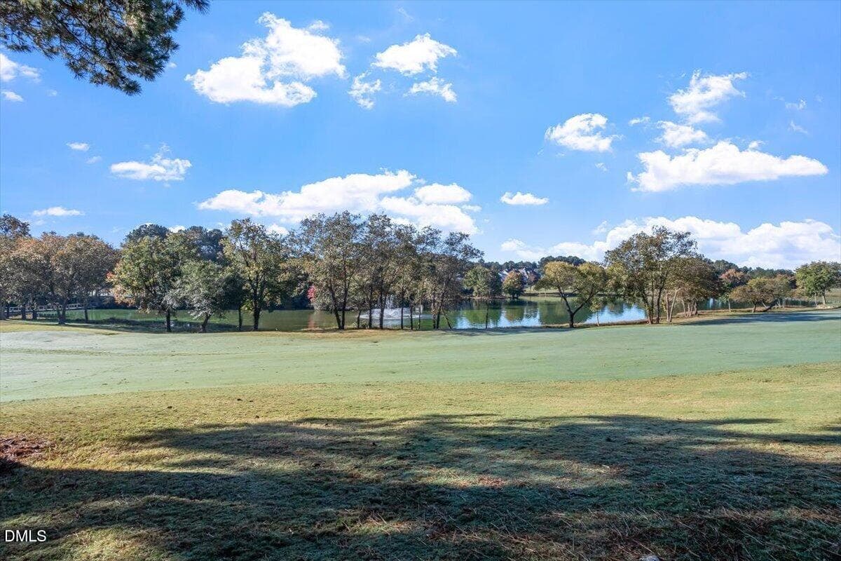 55-Heritage NA_04 - 3805 Orange Cosmos Avenue, Wake Forest, NC 27587