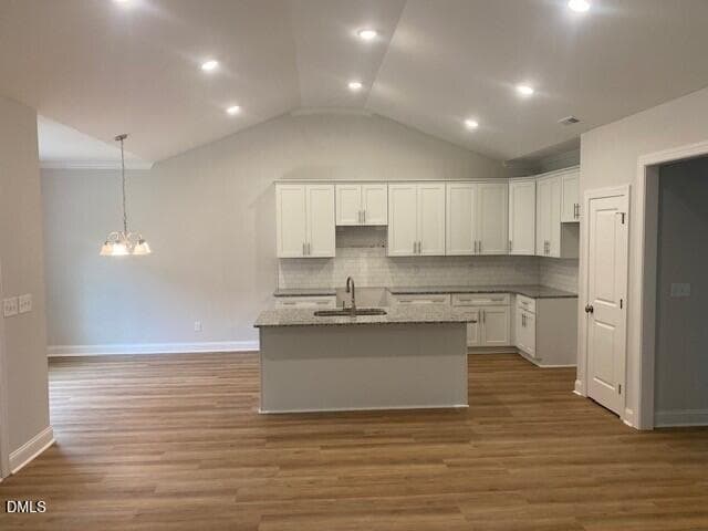 5230 RH Ct. 31 - 5230 Roseheath Court, Bailey, NC 27807, Bailey
