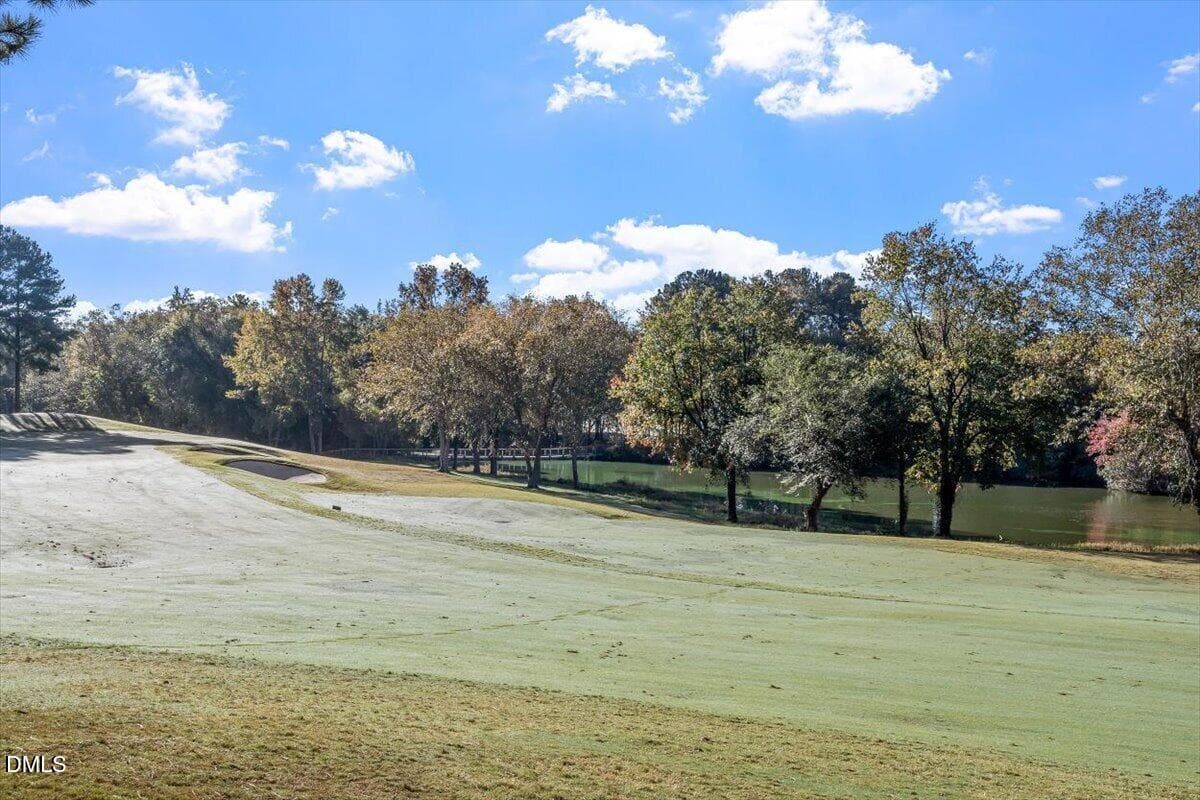 56-Heritage NA_05 - 3805 Orange Cosmos Avenue, Wake Forest, NC 27587