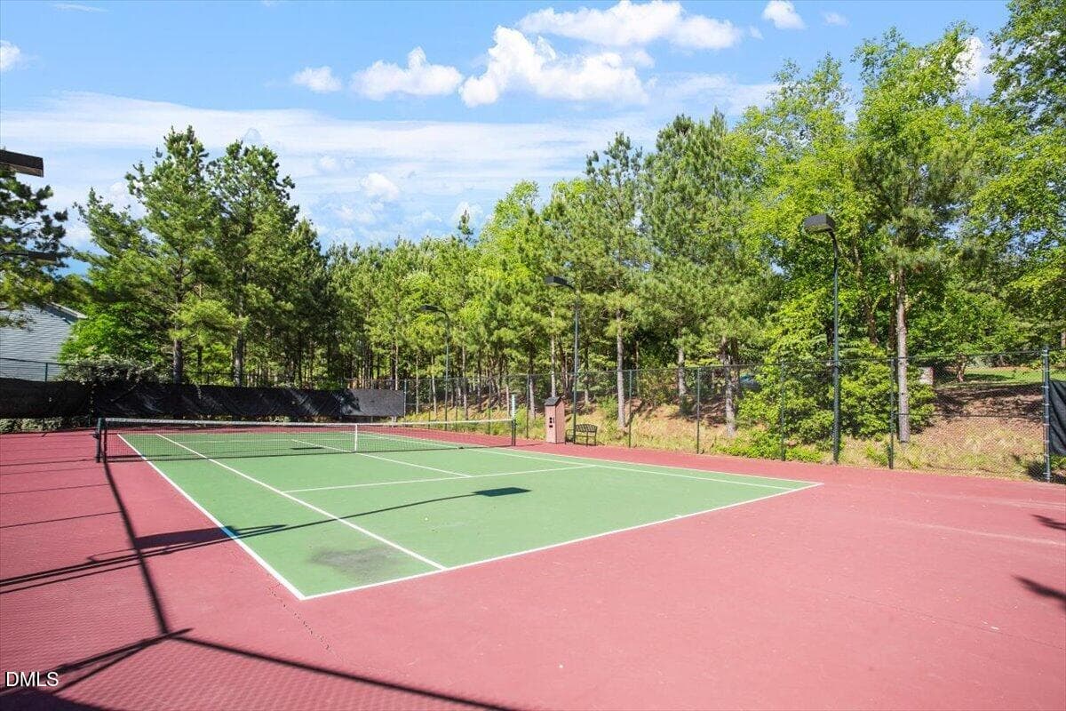 61-Heritage NA_10 - 3805 Orange Cosmos Avenue, Wake Forest, NC 27587