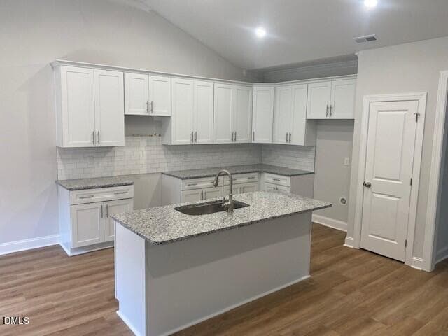 5230 RH Ct. 32 - 5230 Roseheath Court, Bailey, NC 27807, Bailey