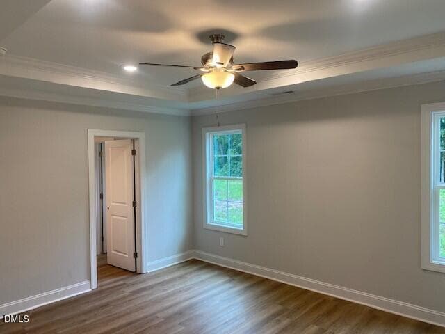 5230 RH Ct. 37 - 5230 Roseheath Court, Bailey, NC 27807, Bailey