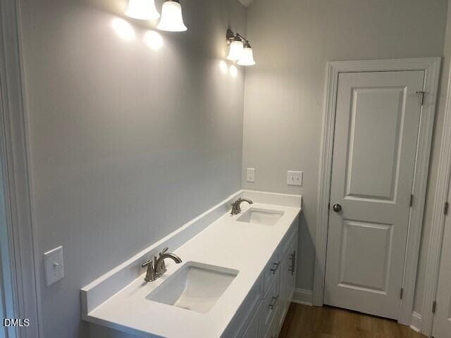 5230 RH Ct. 39 - 5230 Roseheath Court, Bailey, NC 27807, Bailey
