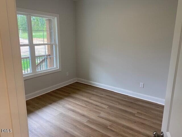 5230RH Ct. 33 - 5230 Roseheath Court, Bailey, NC 27807, Bailey