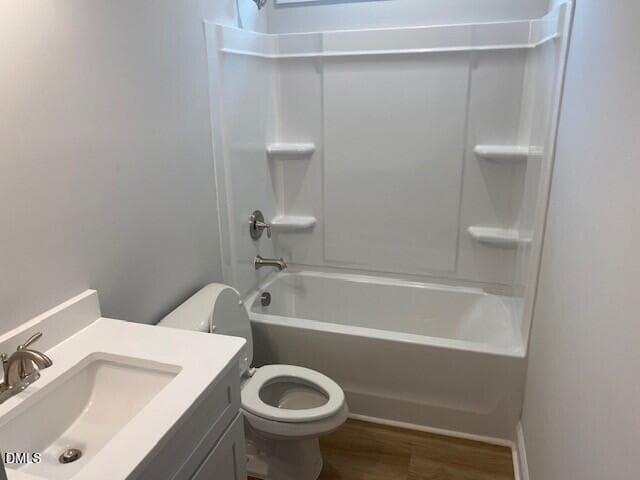 5230 RH Ct. 34 - 5230 Roseheath Court, Bailey, NC 27807, Bailey