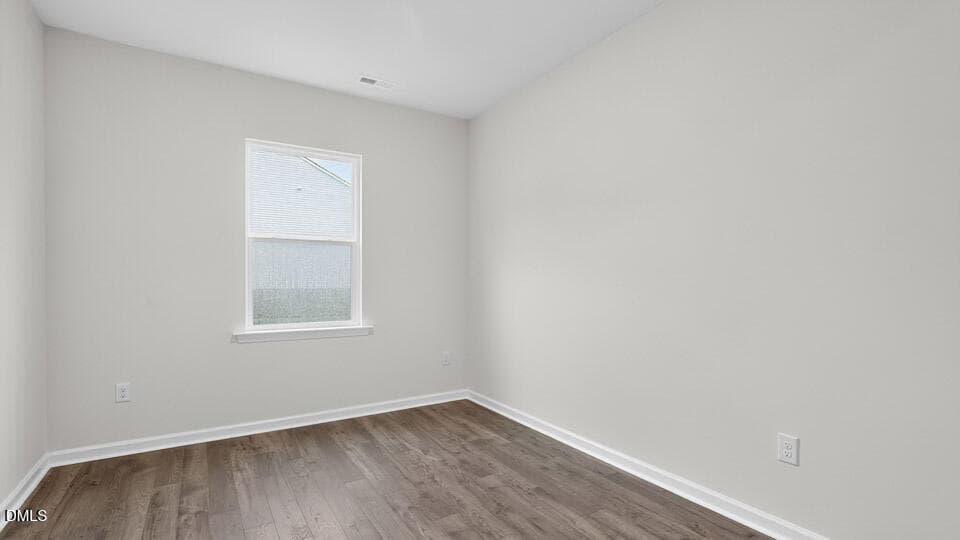 Dining Room - 535 Ashley Run, Sanford, NC 27330