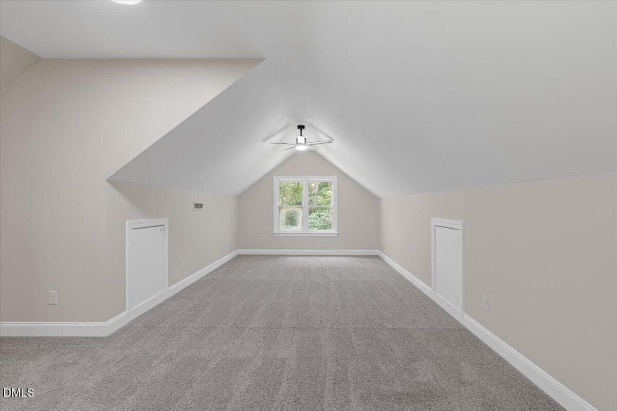 39-133 Light Falls Dr - 133 Light Falls Drive, Wake Forest, NC 27587
