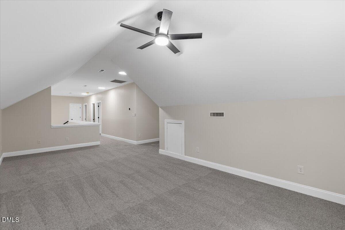 40-133 Light Falls Dr - 133 Light Falls Drive, Wake Forest, NC 27587