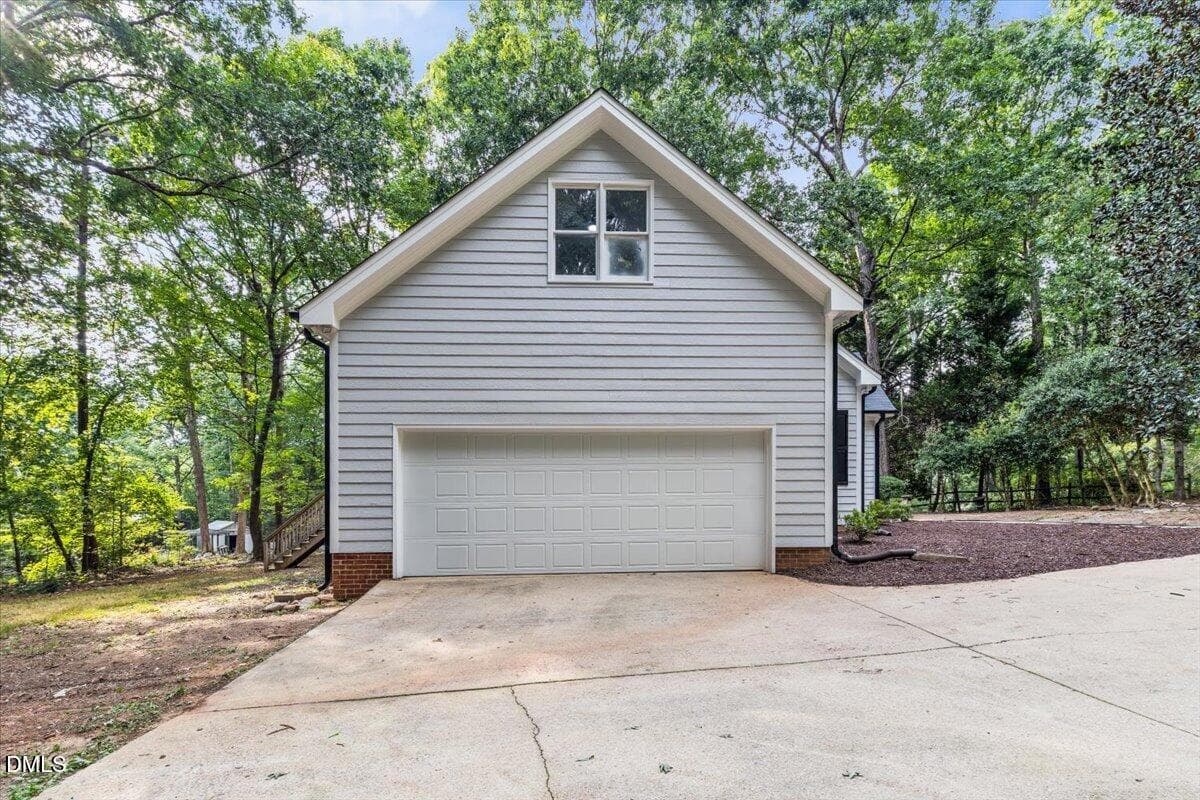 47-133 Light Falls Dr - 133 Light Falls Drive, Wake Forest, NC 27587