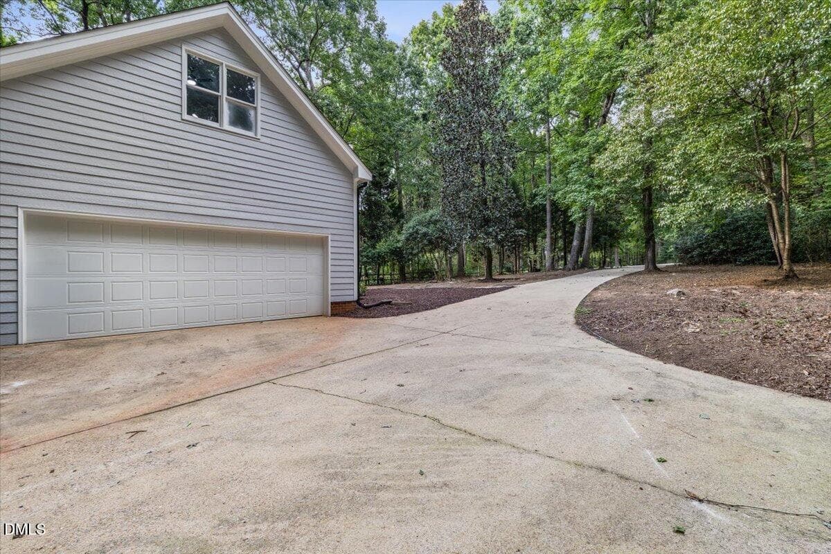 48-133 Light Falls Dr (1) - 133 Light Falls Drive, Wake Forest, NC 27587